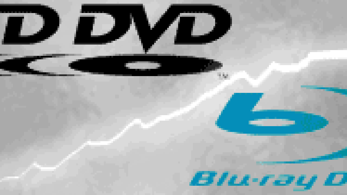 hddvdcontreblueray.gif hddvdcontreblueray.gif