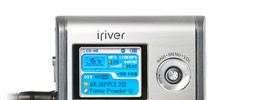 iriver-ifp900.jpg iriver-ifp900.jpg