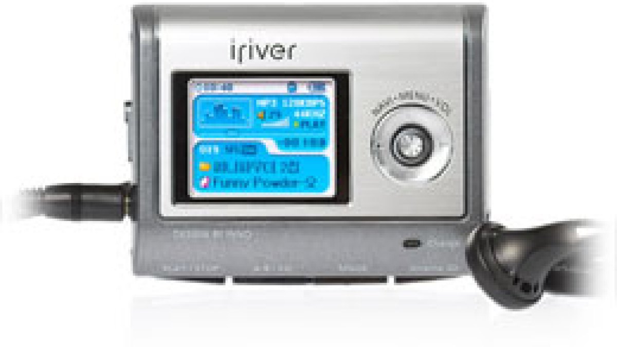 iriver-ifp900.jpg iriver-ifp900.jpg
