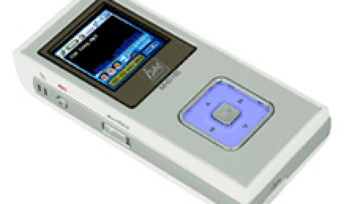 ism-mhd150.png ism-mhd150.png