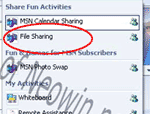 msn70.gif