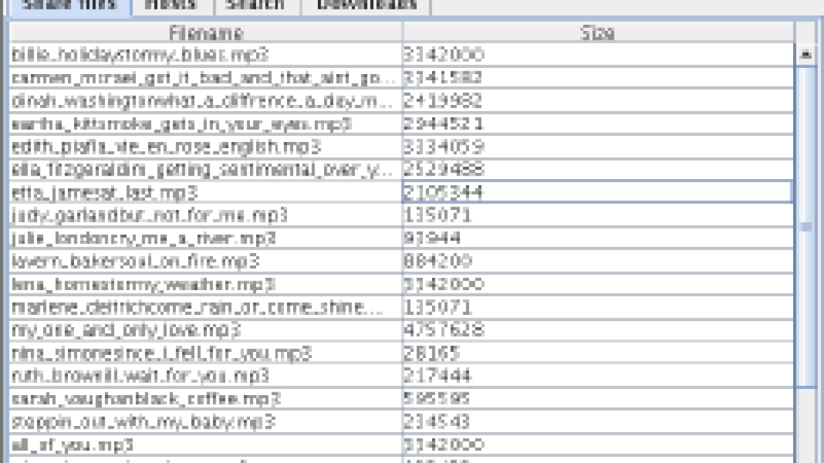 sharing-small.png sharing-small.png
