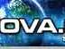 suprnova.jpg