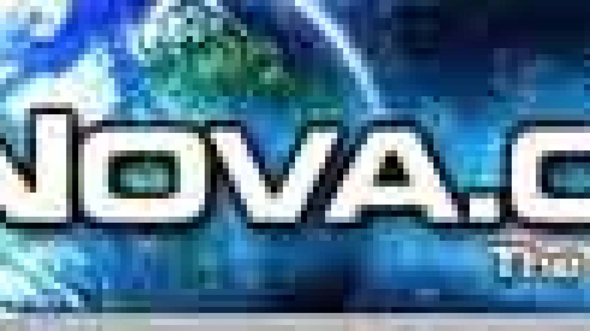 suprnova.jpg suprnova.jpg