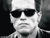 terminator.gif