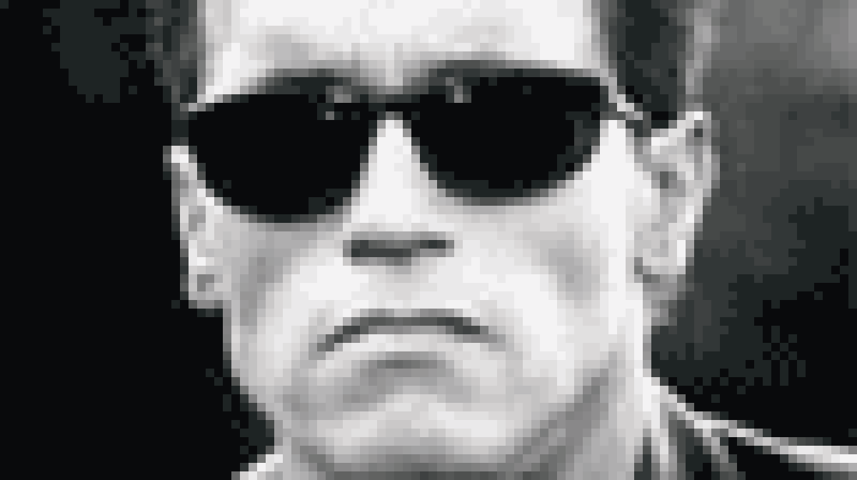 terminator.gif terminator.gif