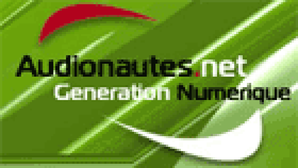 audionautes.gif audionautes.gif