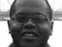 charles_bwele.jpg