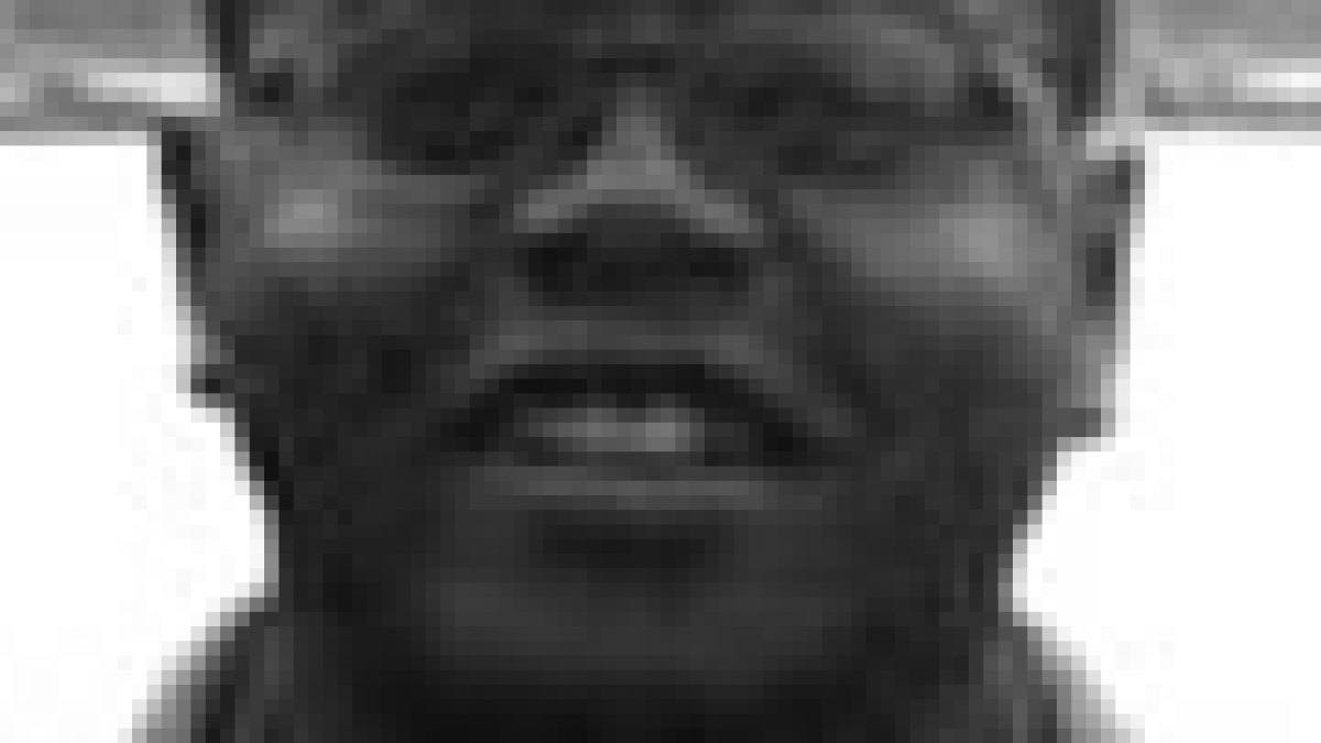 charles_bwele.jpg charles_bwele.jpg