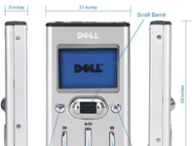 delldj5.png