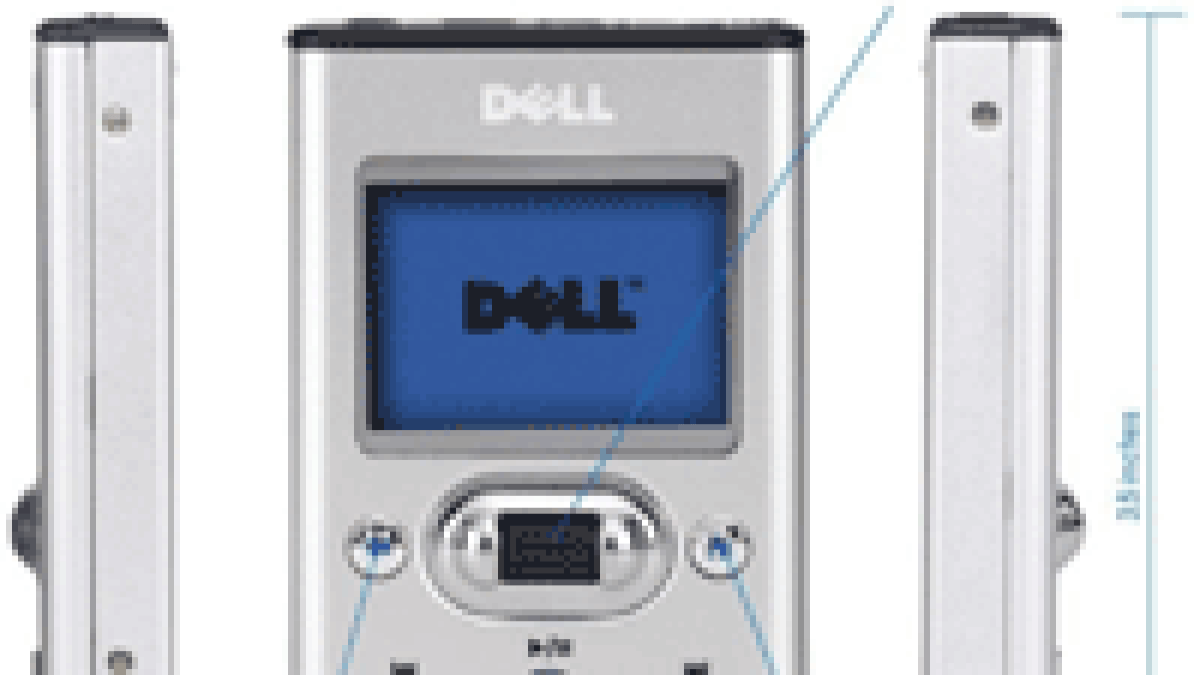delldj5.png delldj5.png