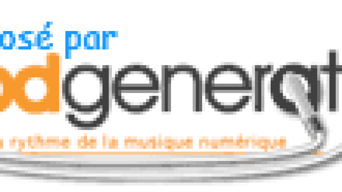 ipodgeneration.gif ipodgeneration.gif