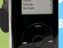 ipodu2.jpg