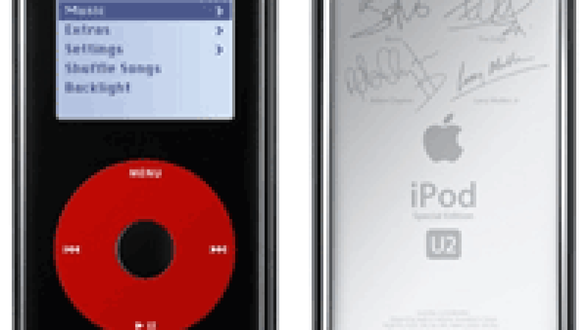ipodu2.png ipodu2.png