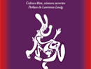 livre-latrive2.gif