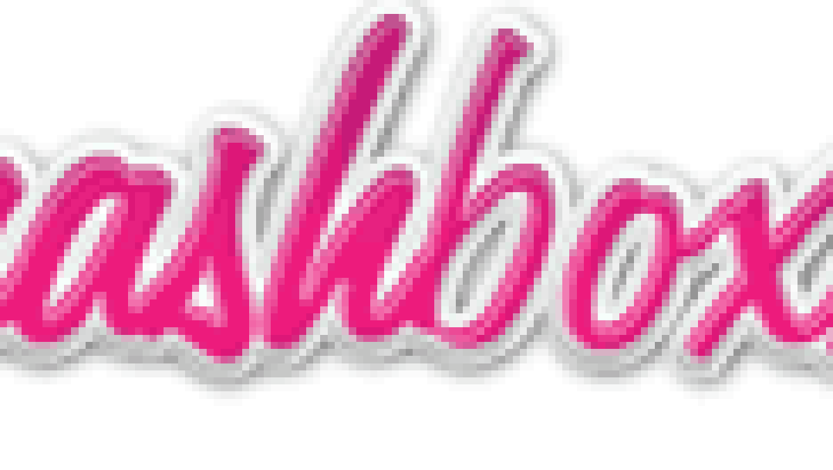 mashboxx.gif mashboxx.gif