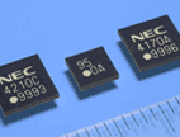 nec.gif