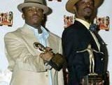 outkast.jpg
