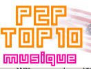 p2ptop10musicusa.png