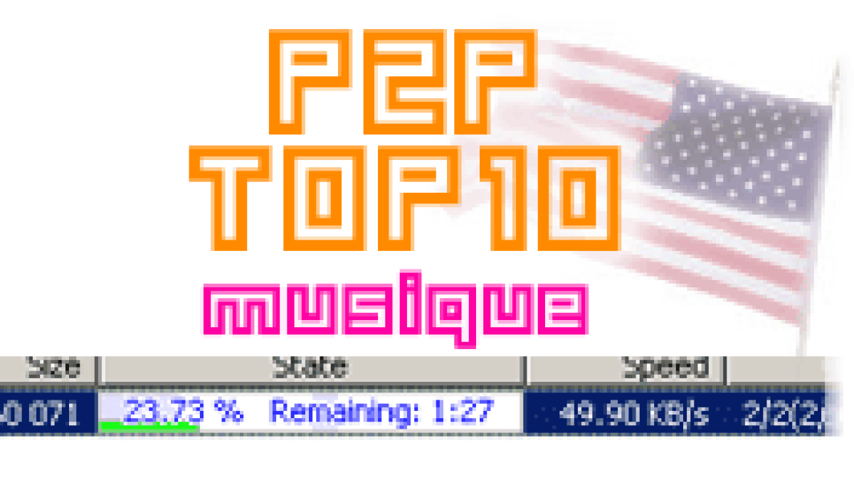 p2ptop10musicusa.png p2ptop10musicusa.png