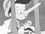 pinocchio.gif