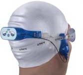 swimp3.jpg swimp3.jpg