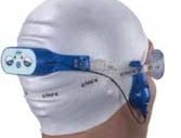 swimp3.jpg