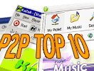 top10.png