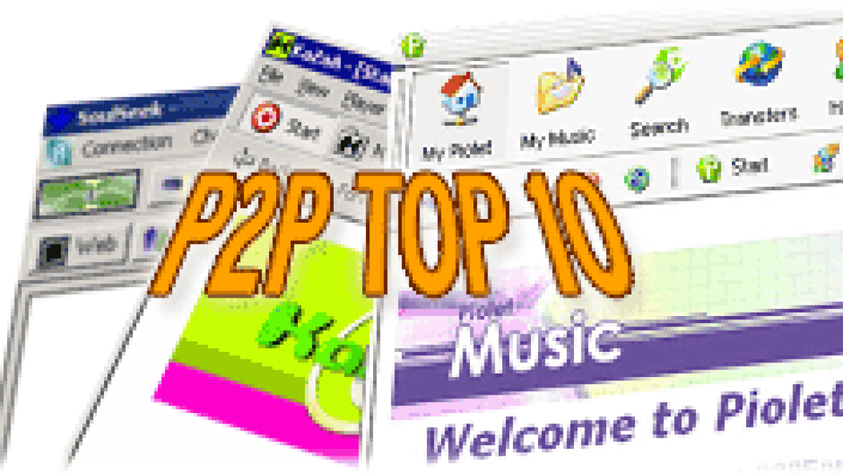 top10.png top10.png