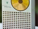 transistor.jpg