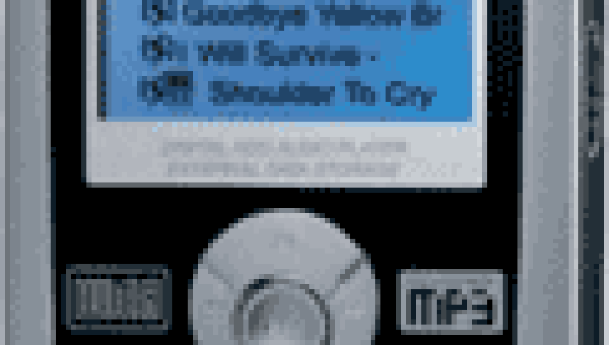 xclef.gif xclef.gif