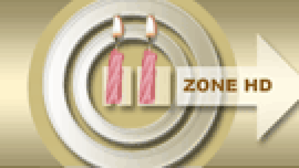 zonehd2.png zonehd2.png