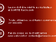 ccarte.gif