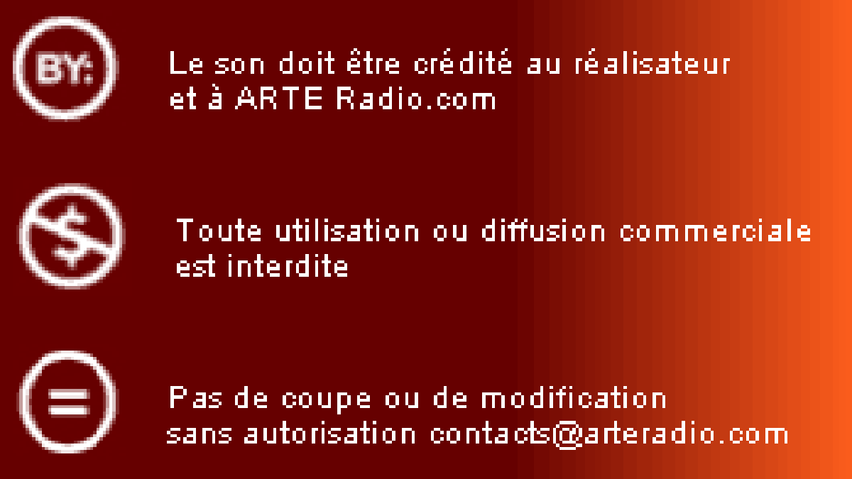 ccarte.gif ccarte.gif