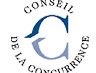 conseilconcurrence.jpg
