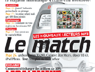 couv-finale.gif