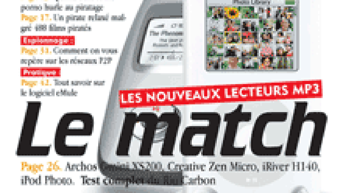 couv-finale.gif couv-finale.gif