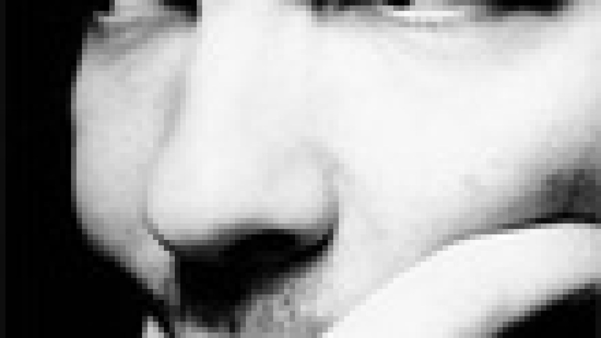 crecy.jpg crecy.jpg