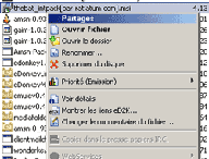 emule044c.gif