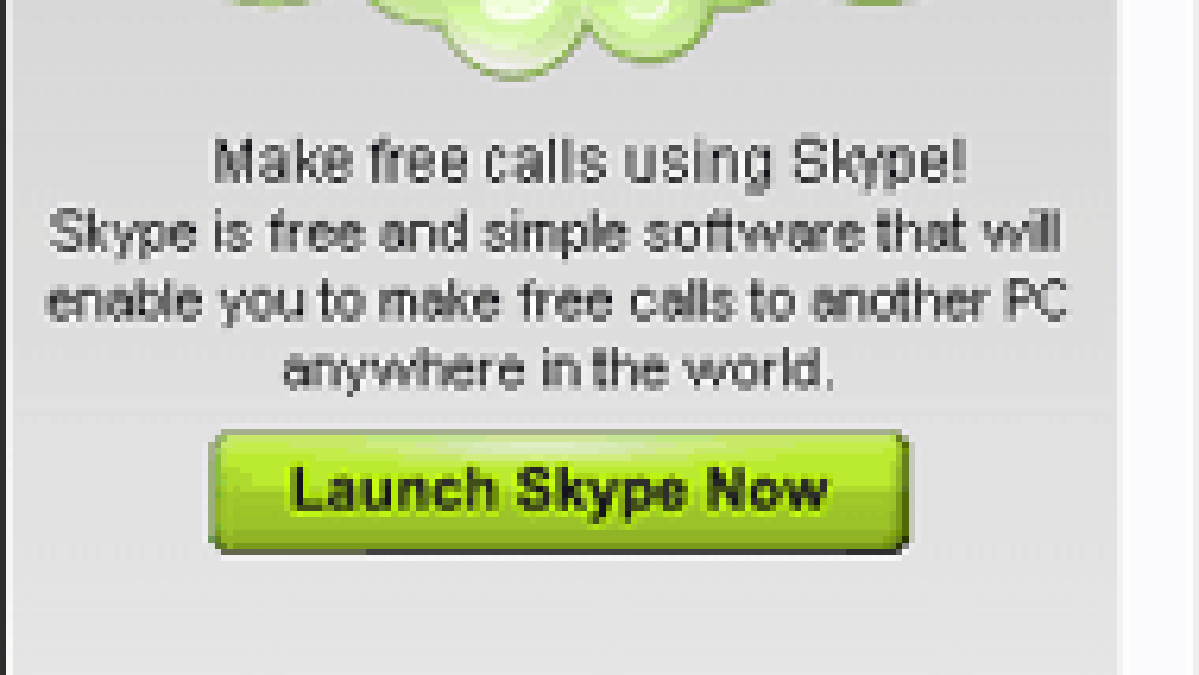features_skype.gif features_skype.gif