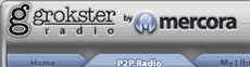 groskterradio.gif groskterradio.gif
