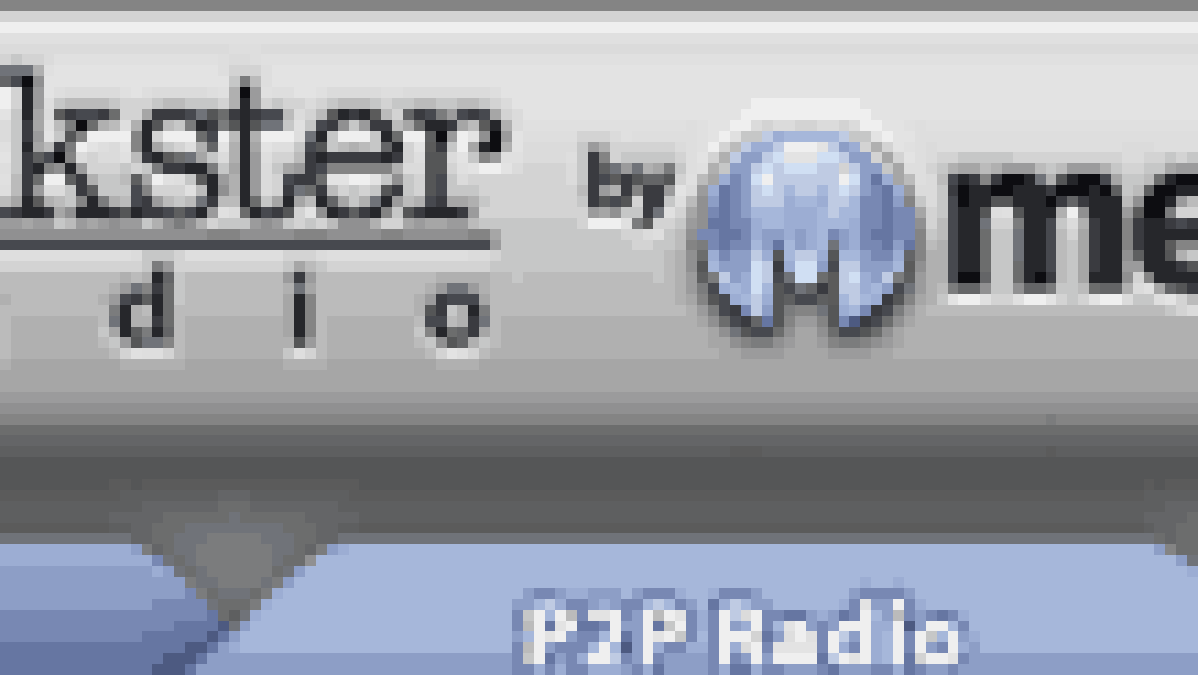 groskterradio.gif