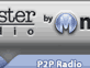 groskterradio.gif