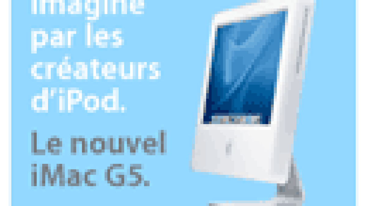 imacg5.gif imacg5.gif