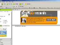 kazaa3.gif