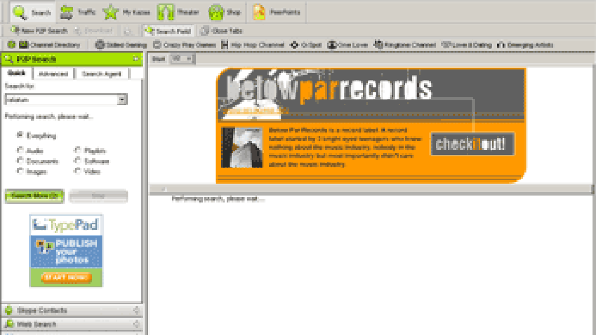kazaa3.gif kazaa3.gif