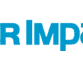peerimpact.gif