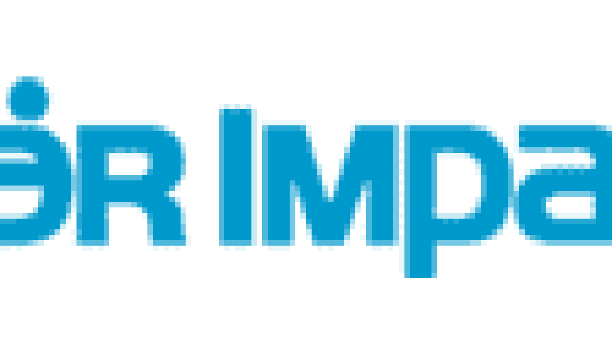 peerimpact.gif peerimpact.gif