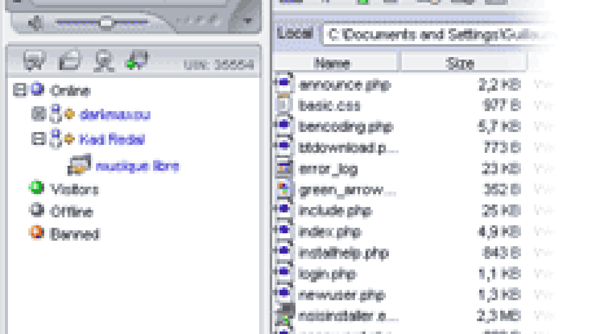 qnext.gif qnext.gif