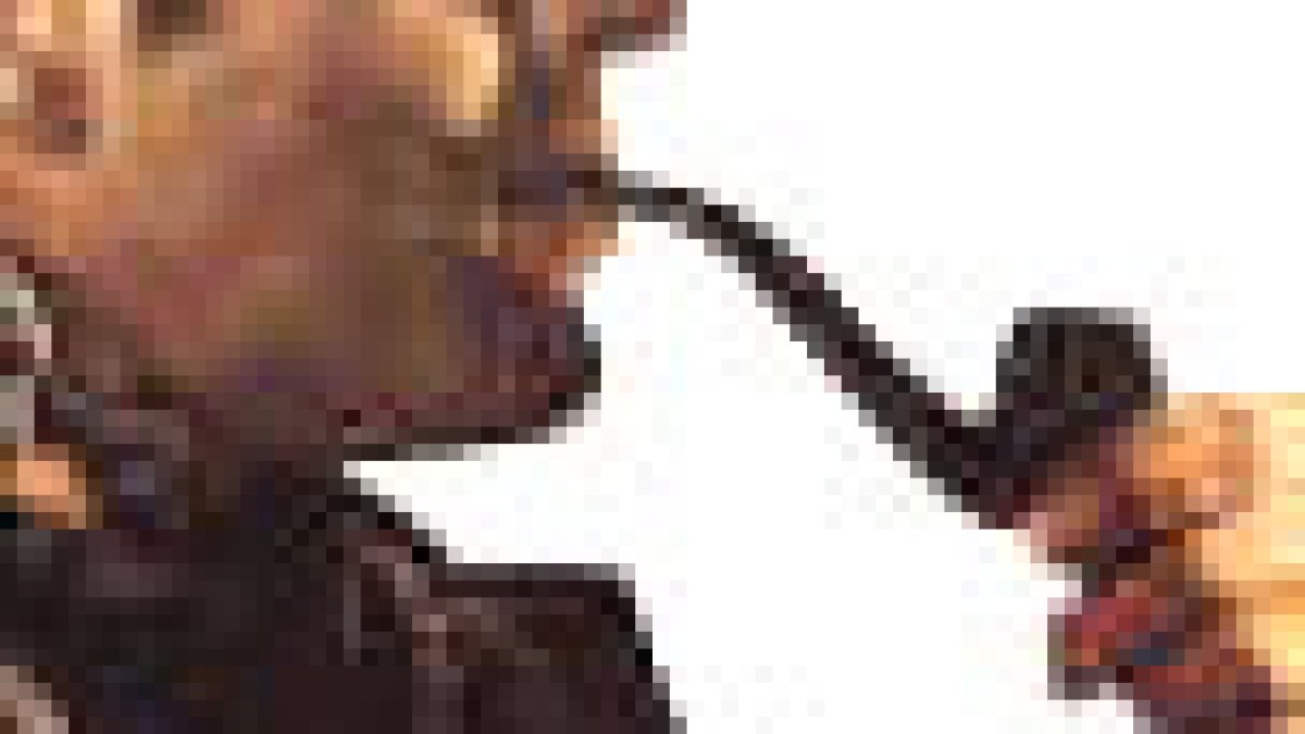sherlock.jpg sherlock.jpg